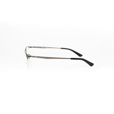 Ray-Ban RB6281D262055 | Eyeglasses - Vision Express Optical Philippines