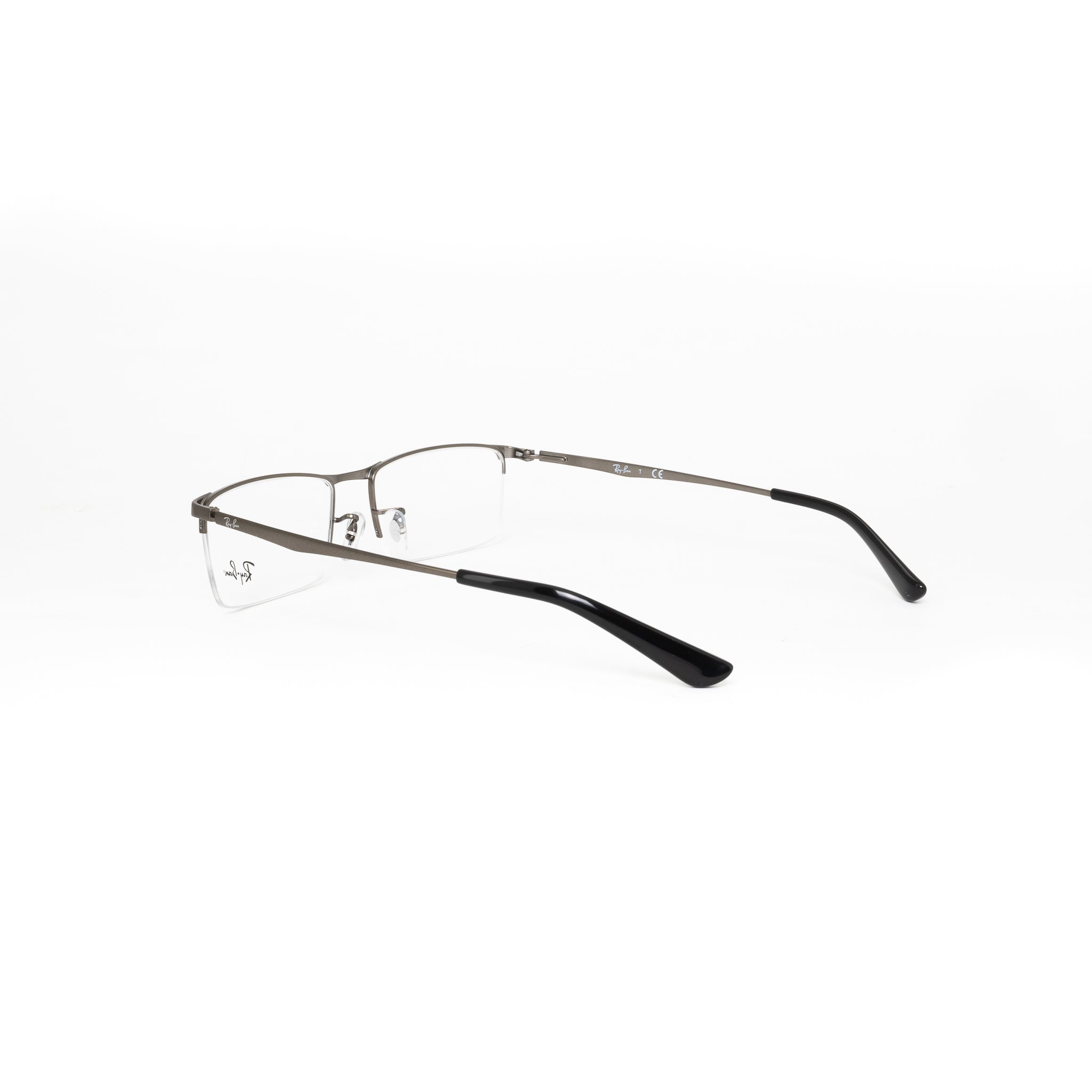 Ray-Ban RB6281D262055 | Eyeglasses - Vision Express Optical Philippines