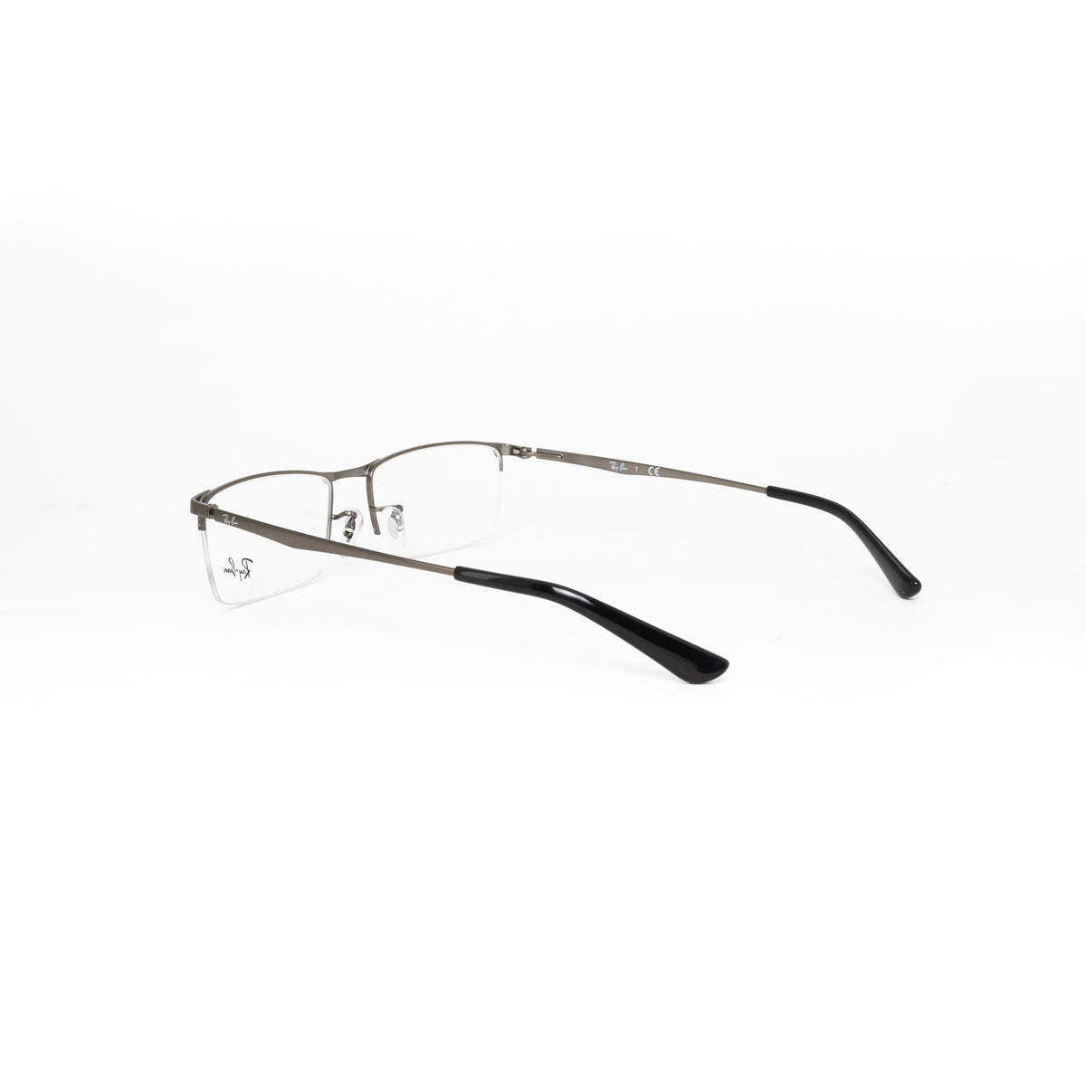Ray-Ban RB6281D262055 | Eyeglasses - Vision Express Optical Philippines
