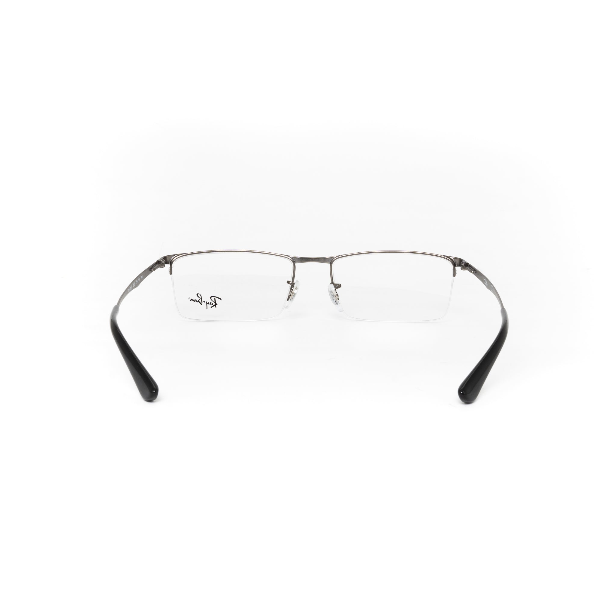 Ray-Ban RB6281D262055 | Eyeglasses - Vision Express Optical Philippines