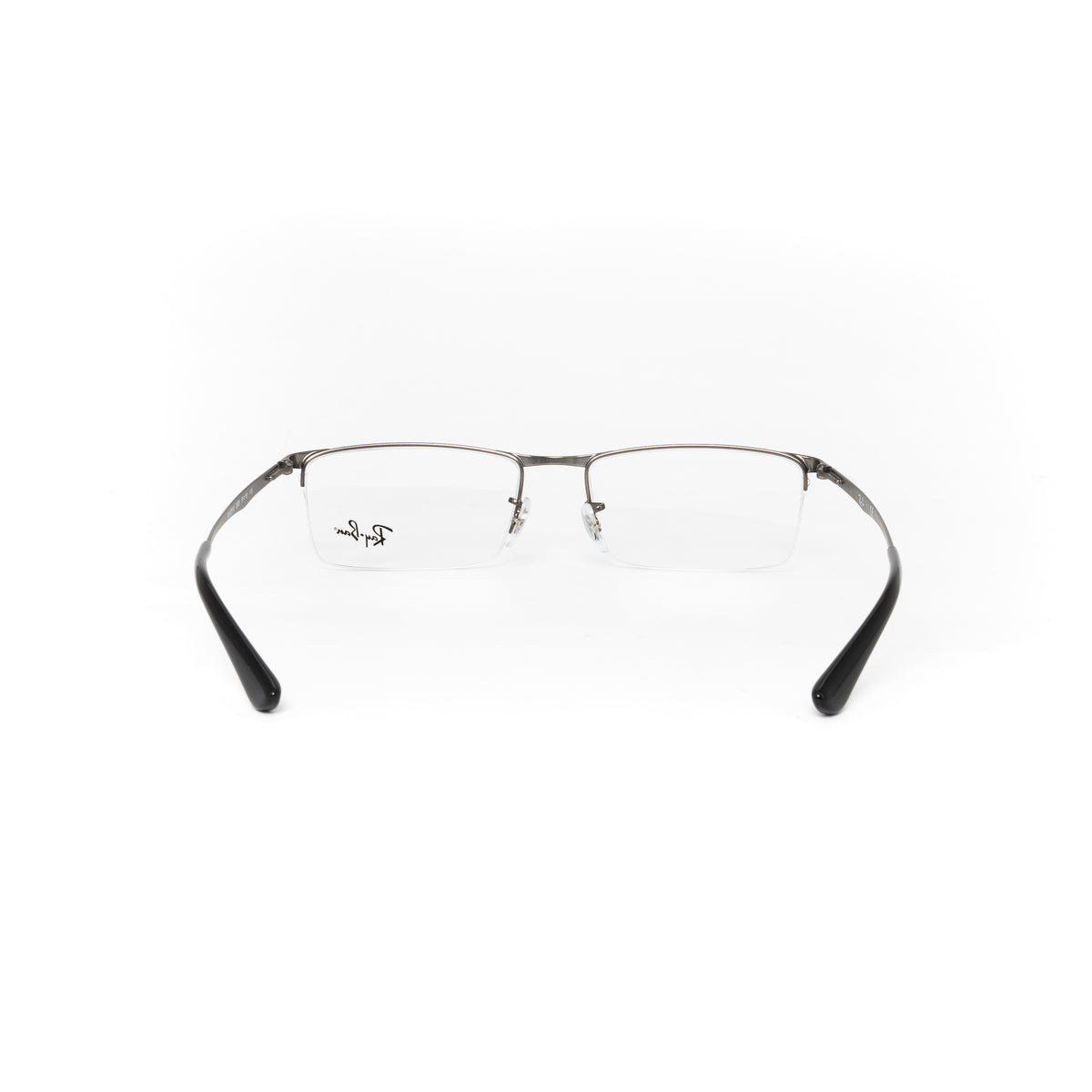 Ray-Ban RB6281D262055 | Eyeglasses - Vision Express Optical Philippines