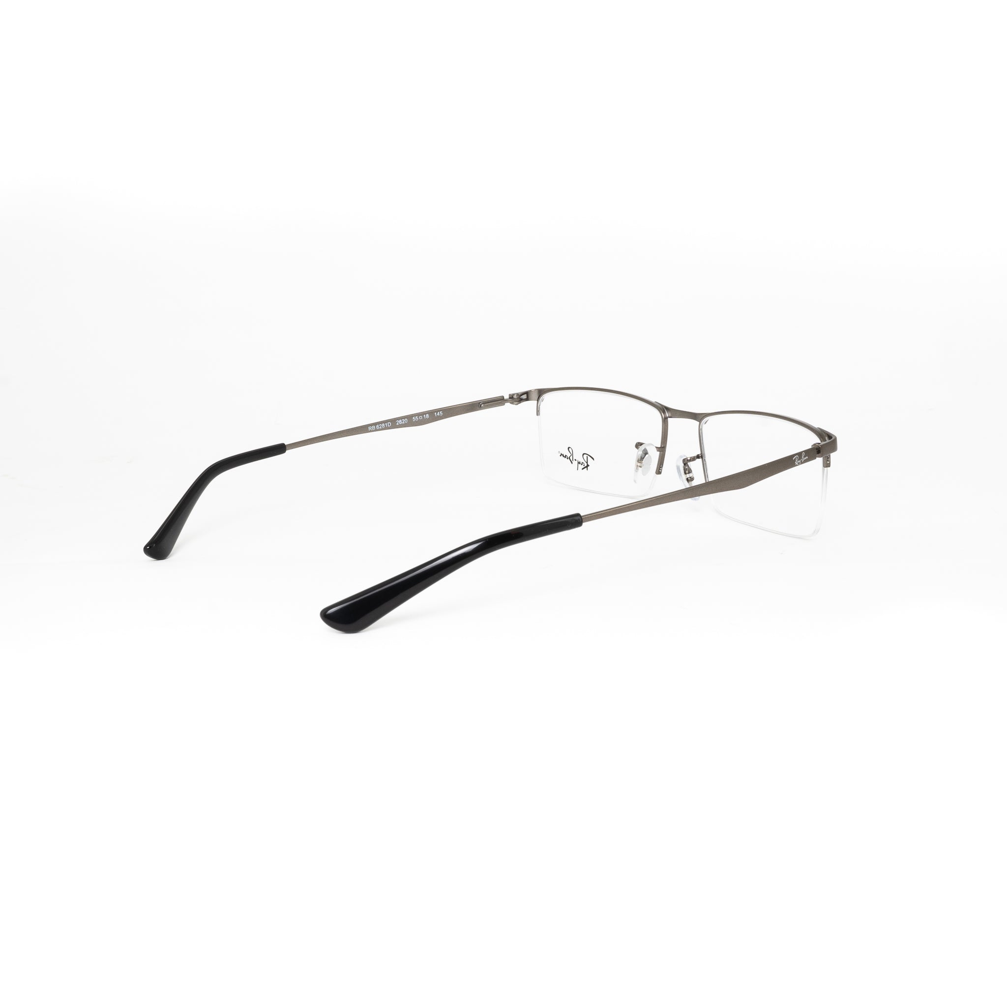 Ray-Ban RB6281D262055 | Eyeglasses - Vision Express Optical Philippines