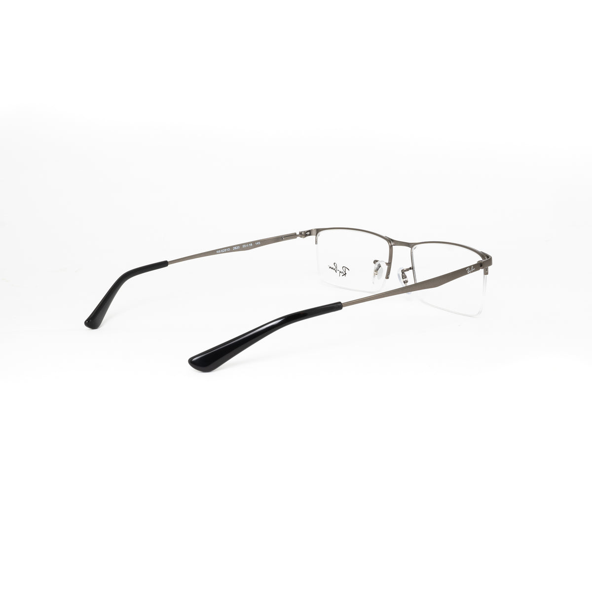 Ray-Ban RB6281D262055 | Eyeglasses - Vision Express Optical Philippines