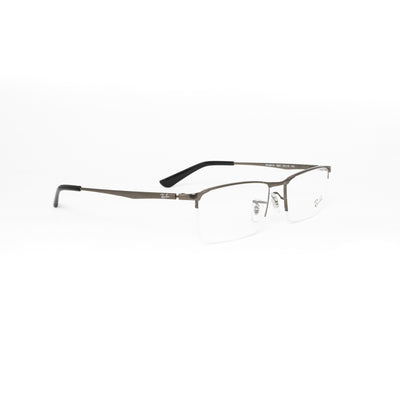 Ray-Ban RB6281D262055 | Eyeglasses - Vision Express Optical Philippines