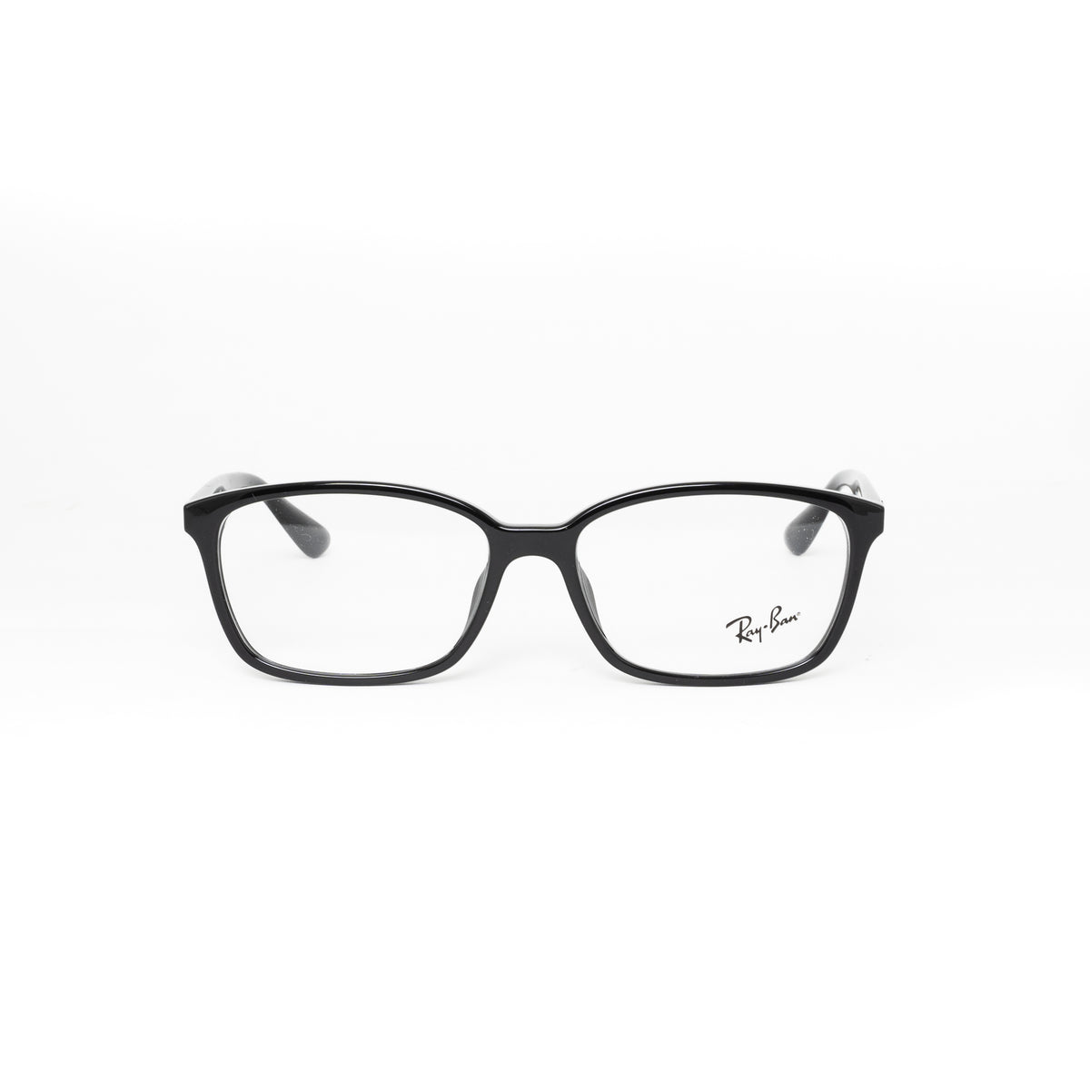 Ray-Ban RB7094D200055 | Eyeglasses - Vision Express Optical Philippines