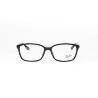 Ray-Ban RB7094D200055 | Eyeglasses - Vision Express Optical Philippines