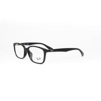 Ray-Ban RB7094D200055 | Eyeglasses - Vision Express Optical Philippines