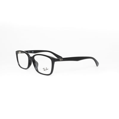 Ray-Ban RB7094D200055 | Eyeglasses - Vision Express Optical Philippines