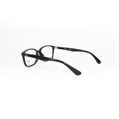 Ray-Ban RB7094D200055 | Eyeglasses - Vision Express Optical Philippines