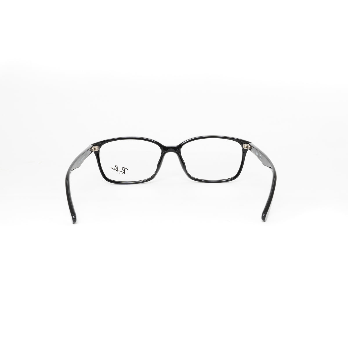 Ray-Ban RB7094D200055 | Eyeglasses - Vision Express Optical Philippines