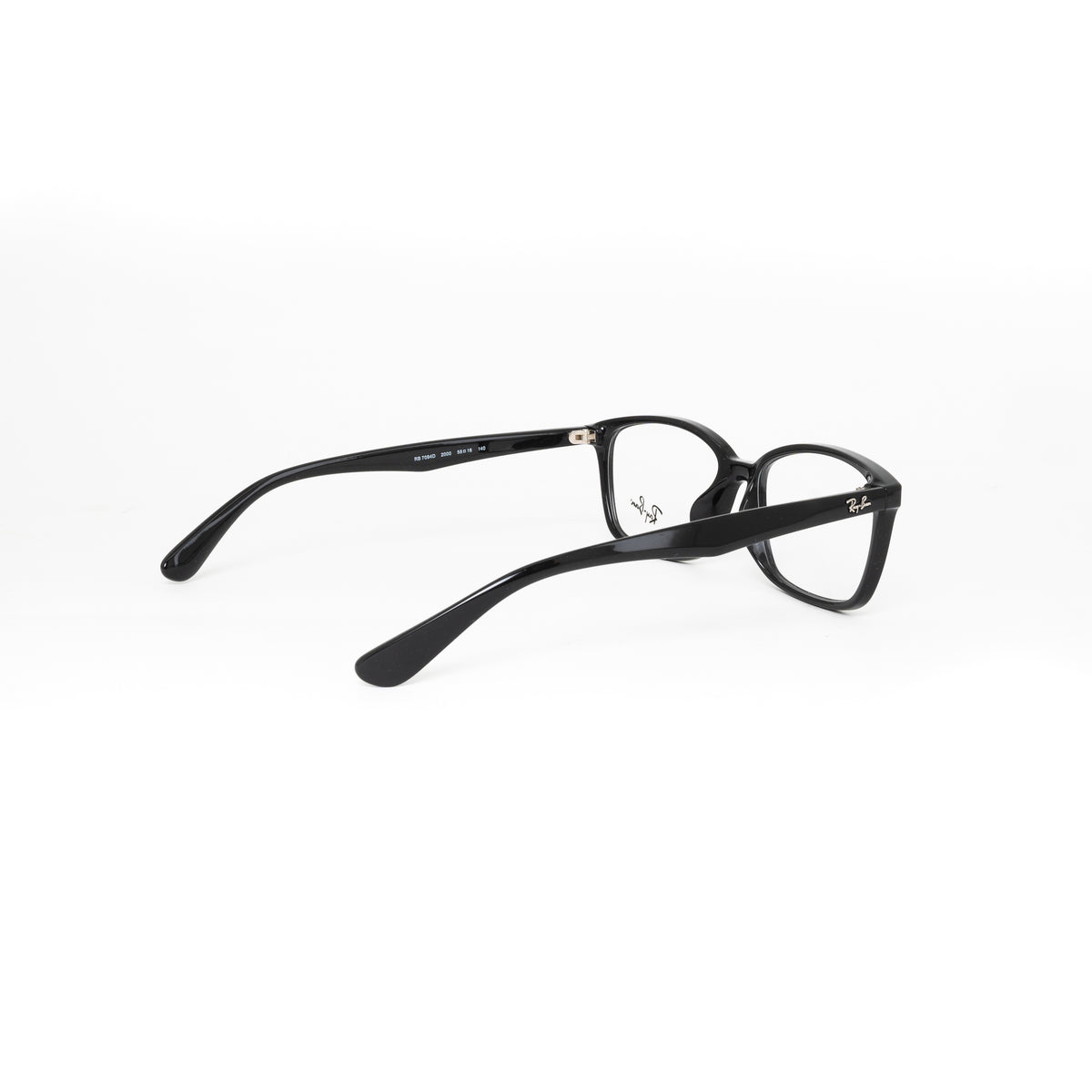 Ray-Ban RB7094D200055 | Eyeglasses - Vision Express Optical Philippines