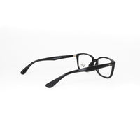 Ray-Ban RB7094D200055 | Eyeglasses - Vision Express Optical Philippines