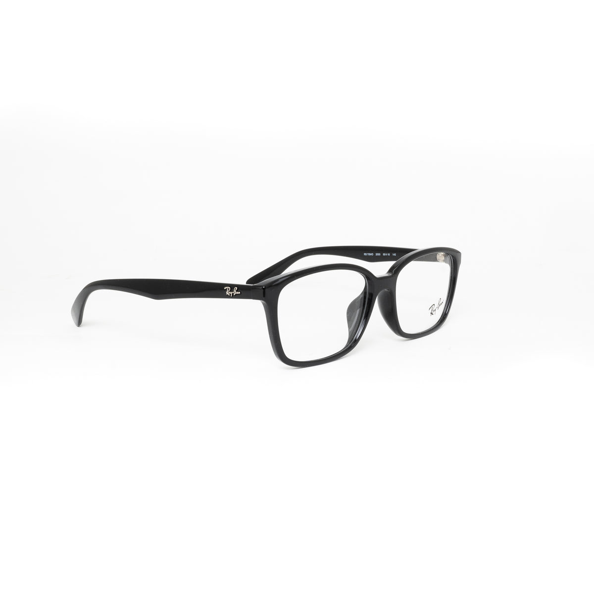 Ray-Ban RB7094D200055 | Eyeglasses - Vision Express Optical Philippines