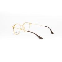 Ray-Ban RB6378F/2905_51 | Eyeglasses - Vision Express Optical Philippines