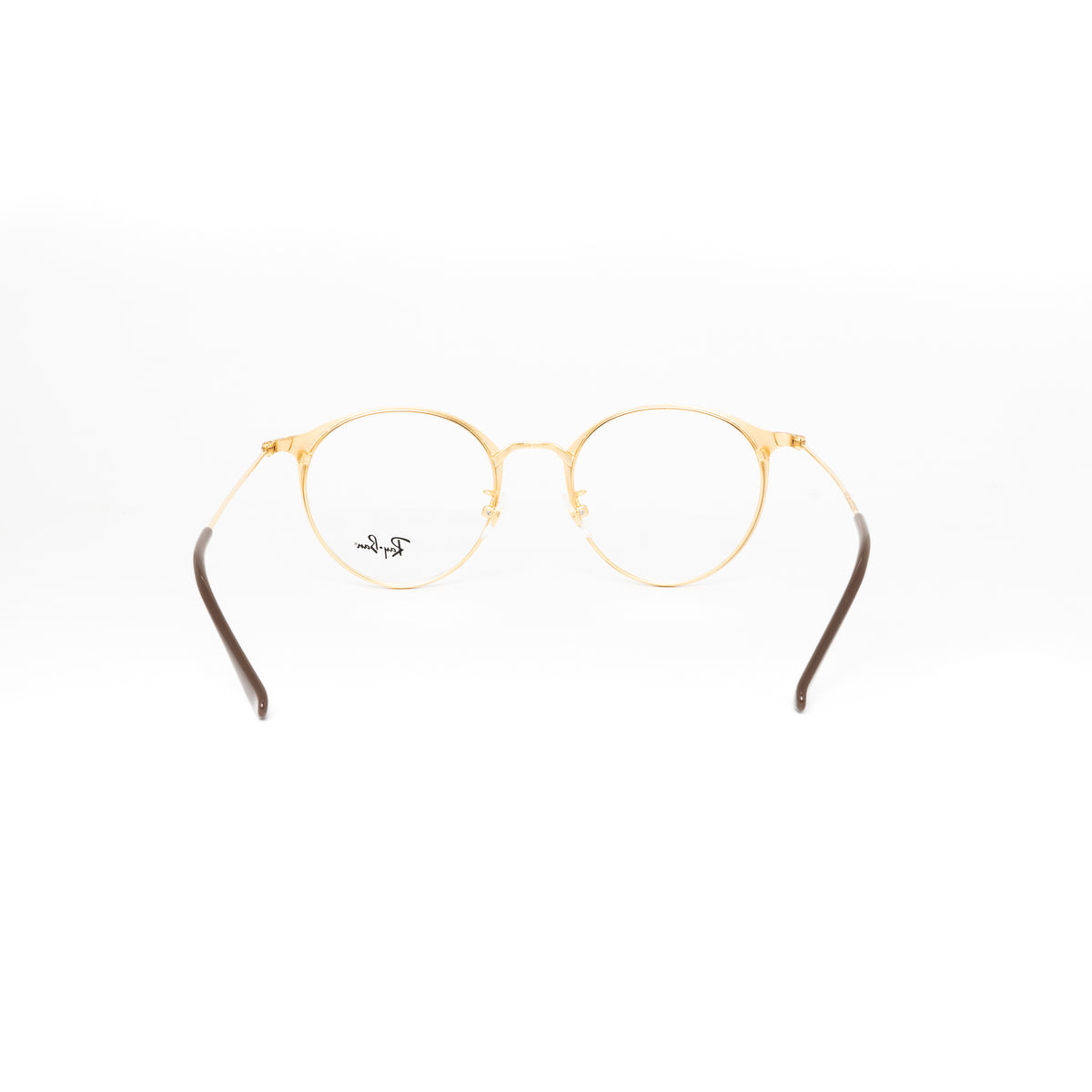 Ray-Ban RB6378F/2905_51 | Eyeglasses - Vision Express Optical Philippines