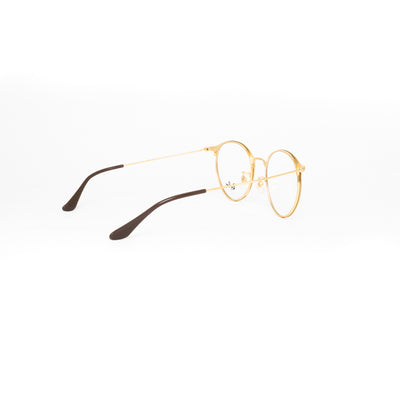 Ray-Ban RB6378F/2905_51 | Eyeglasses - Vision Express Optical Philippines