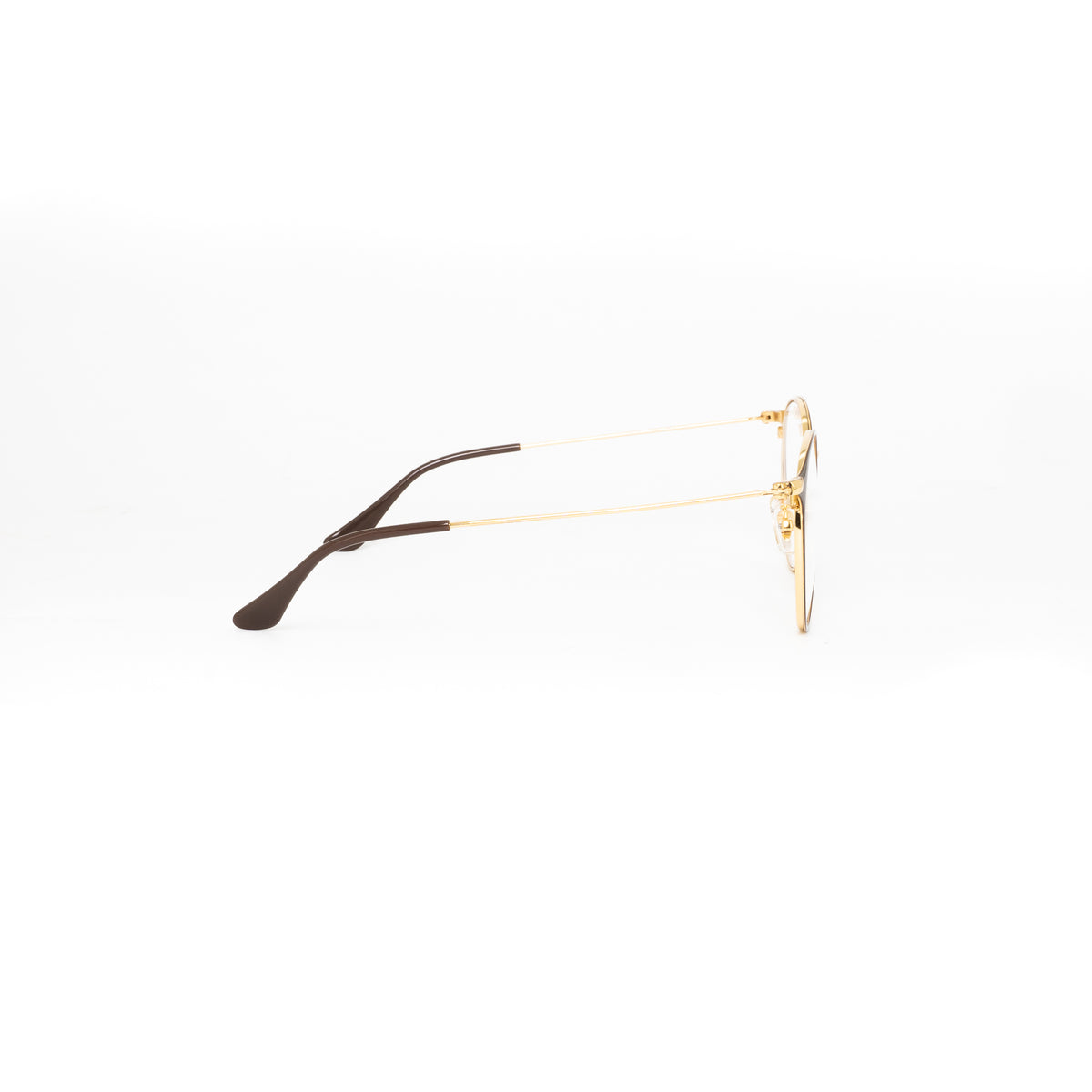 Ray-Ban RB6378F/2905_51 | Eyeglasses - Vision Express Optical Philippines