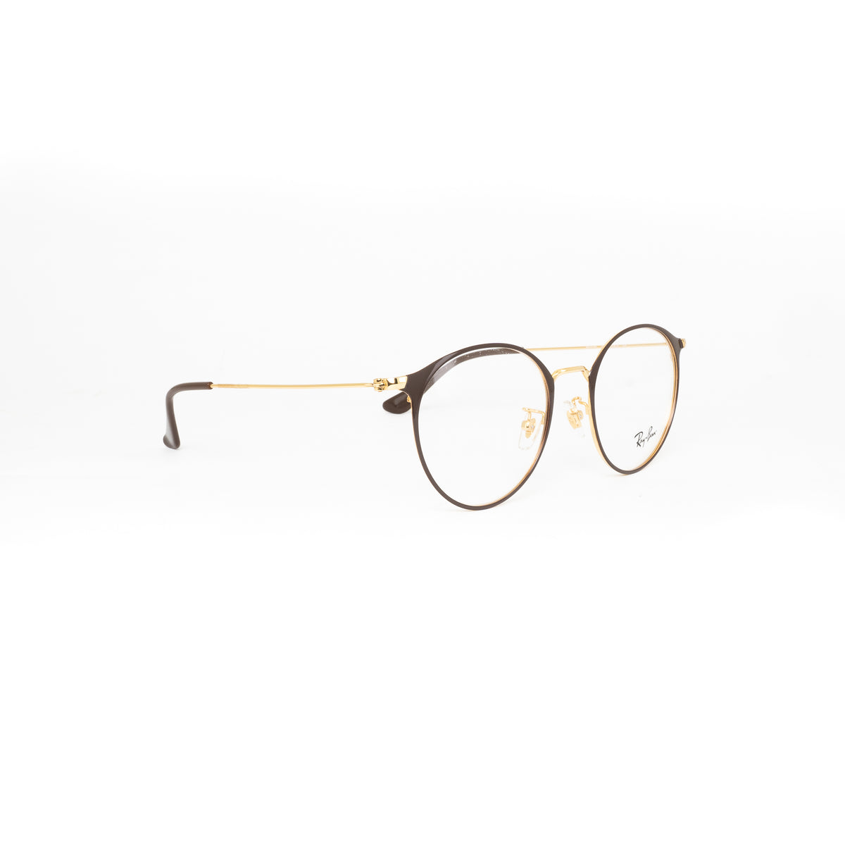 Ray-Ban RB6378F/2905_51 | Eyeglasses - Vision Express Optical Philippines