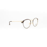 Ray-Ban RB6378F/2905_51 | Eyeglasses - Vision Express Optical Philippines