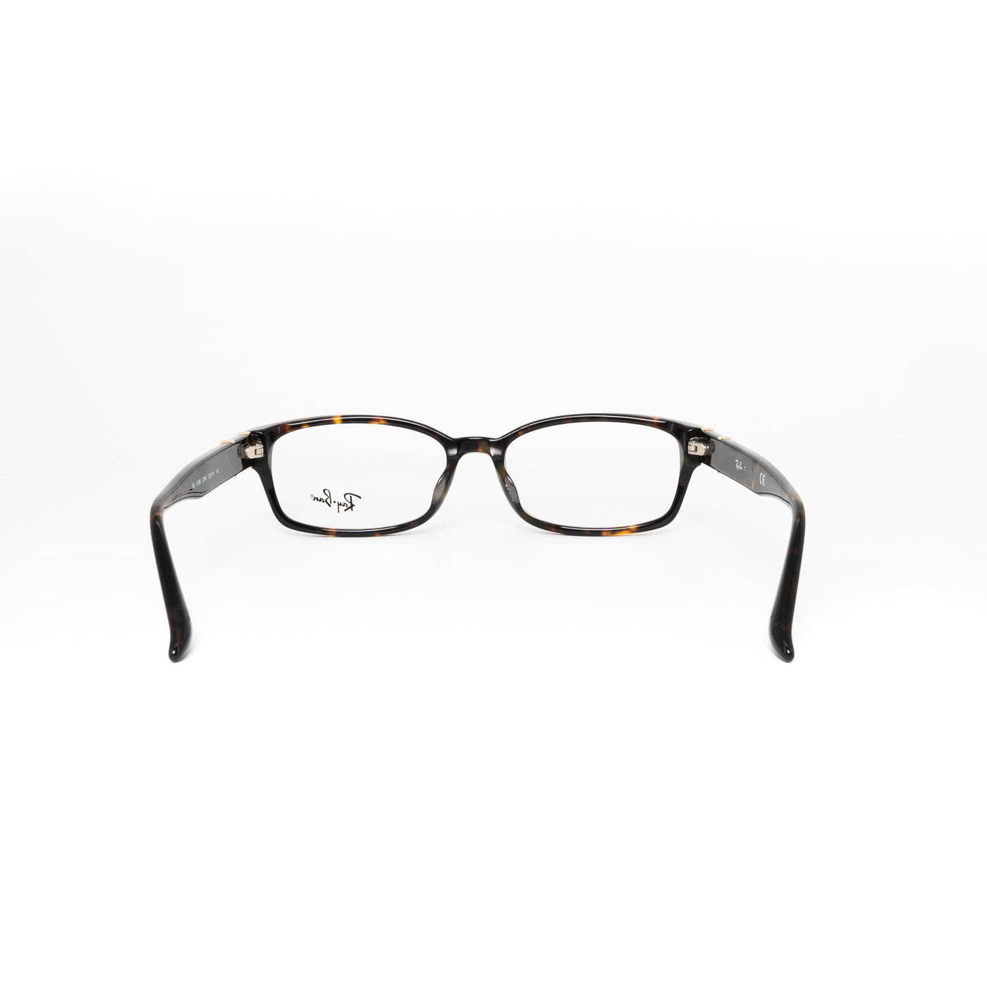 Ray-Ban RB5198234553 | Eyeglasses - Vision Express Optical Philippines
