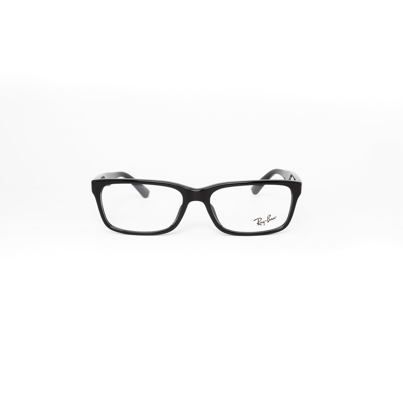 Ray-Ban RB5296D/2000 | Eyeglasses - Vision Express Optical Philippines