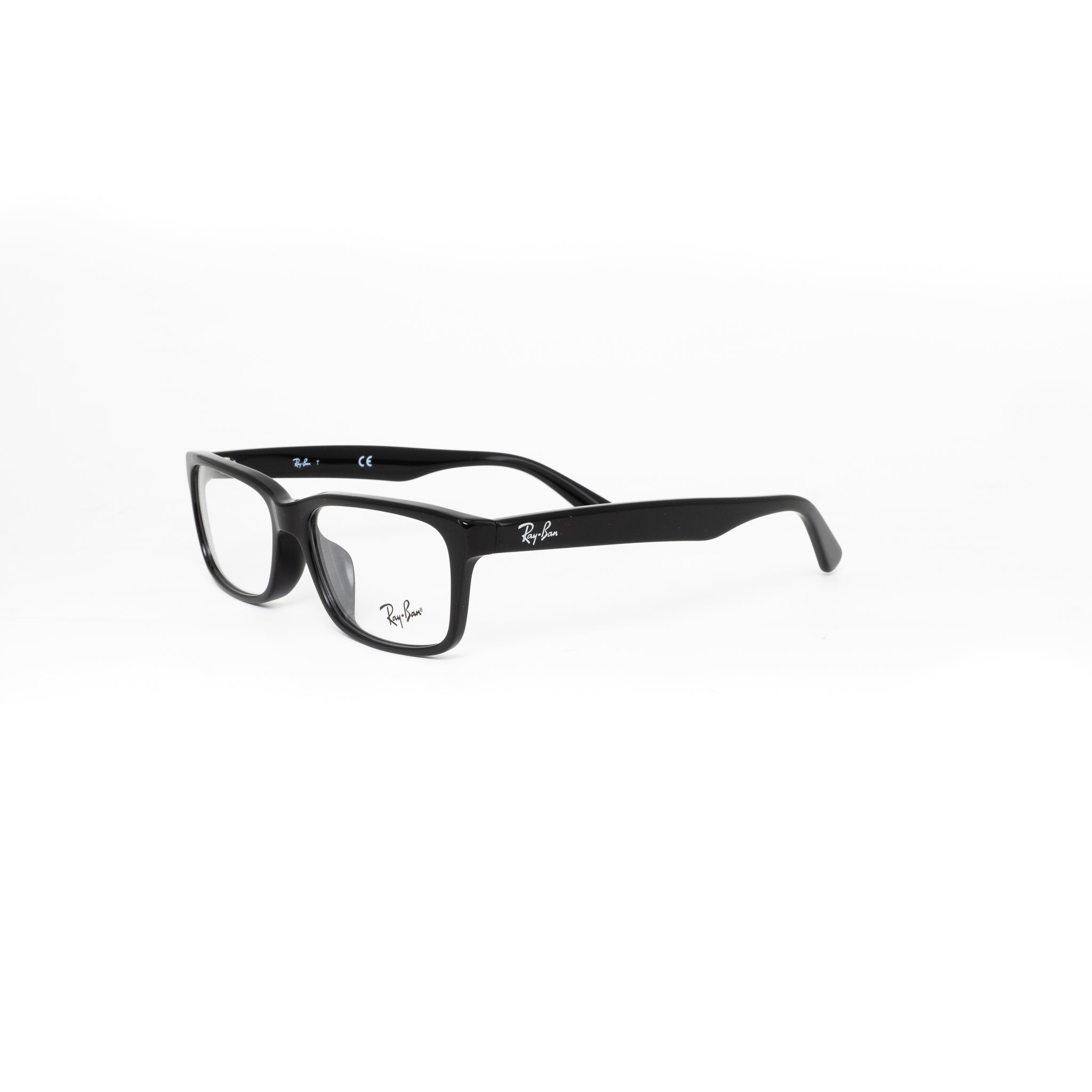 Ray-Ban RB5296D/2000 | Eyeglasses - Vision Express Optical Philippines