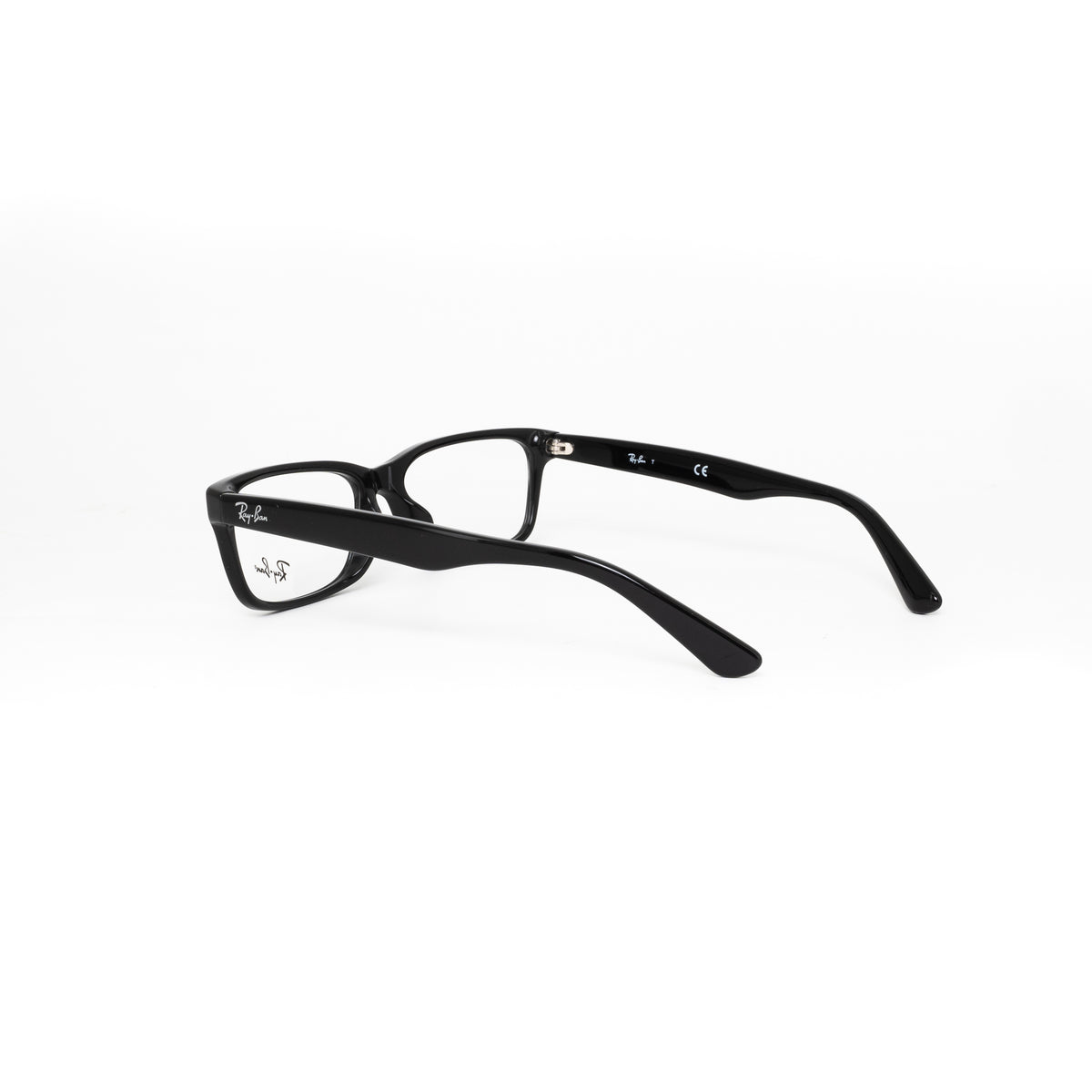 Ray-Ban RB5296D/2000 | Eyeglasses - Vision Express Optical Philippines
