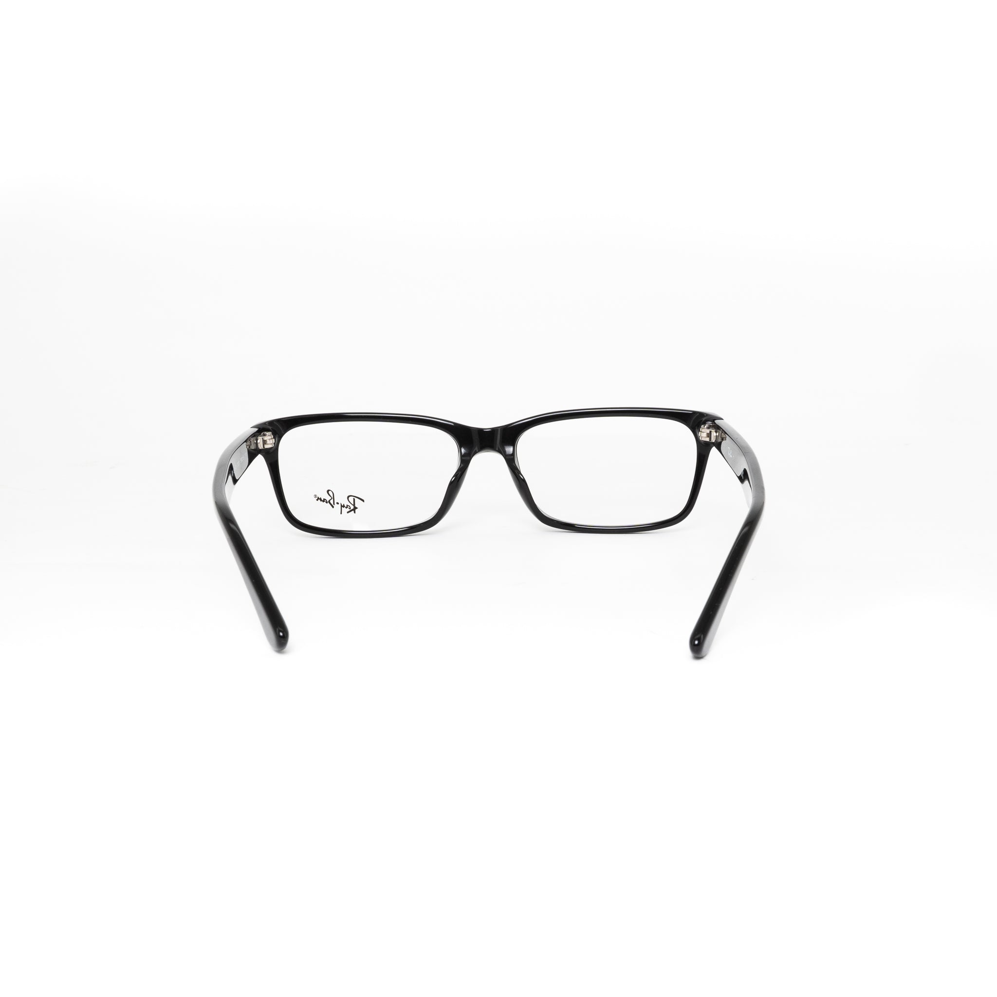 Ray-Ban RB5296D/2000 | Eyeglasses - Vision Express Optical Philippines