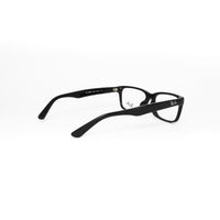 Ray-Ban RB5296D/2000 | Eyeglasses - Vision Express Optical Philippines