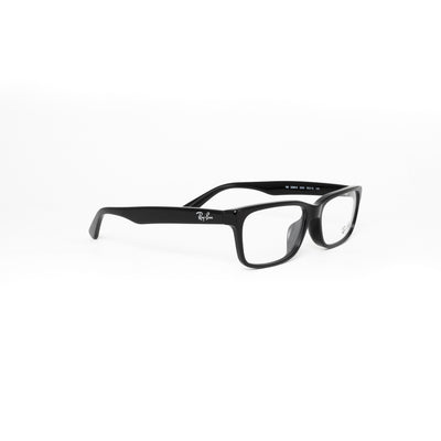 Ray-Ban RB5296D/2000 | Eyeglasses - Vision Express Optical Philippines