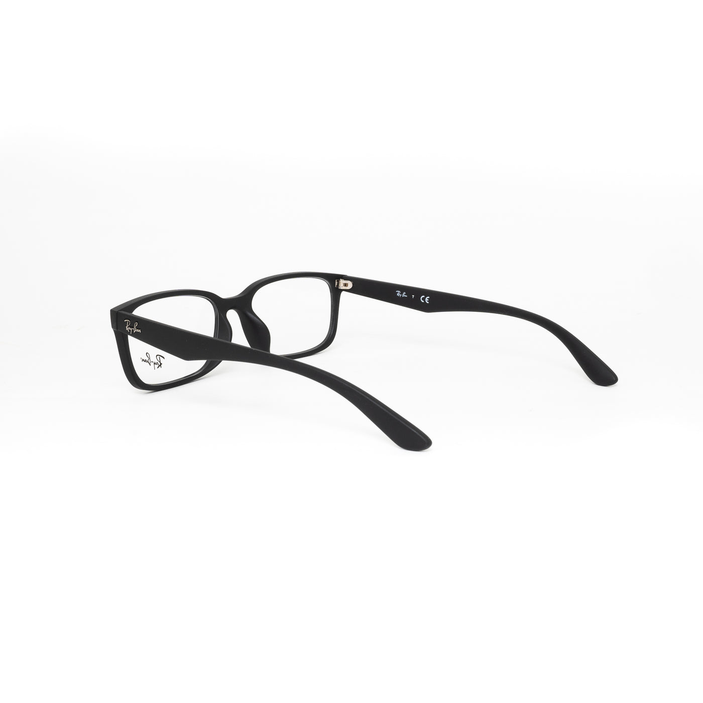Ray-Ban RB7123D/5196_56 | Eyeglasses - Vision Express Optical Philippines
