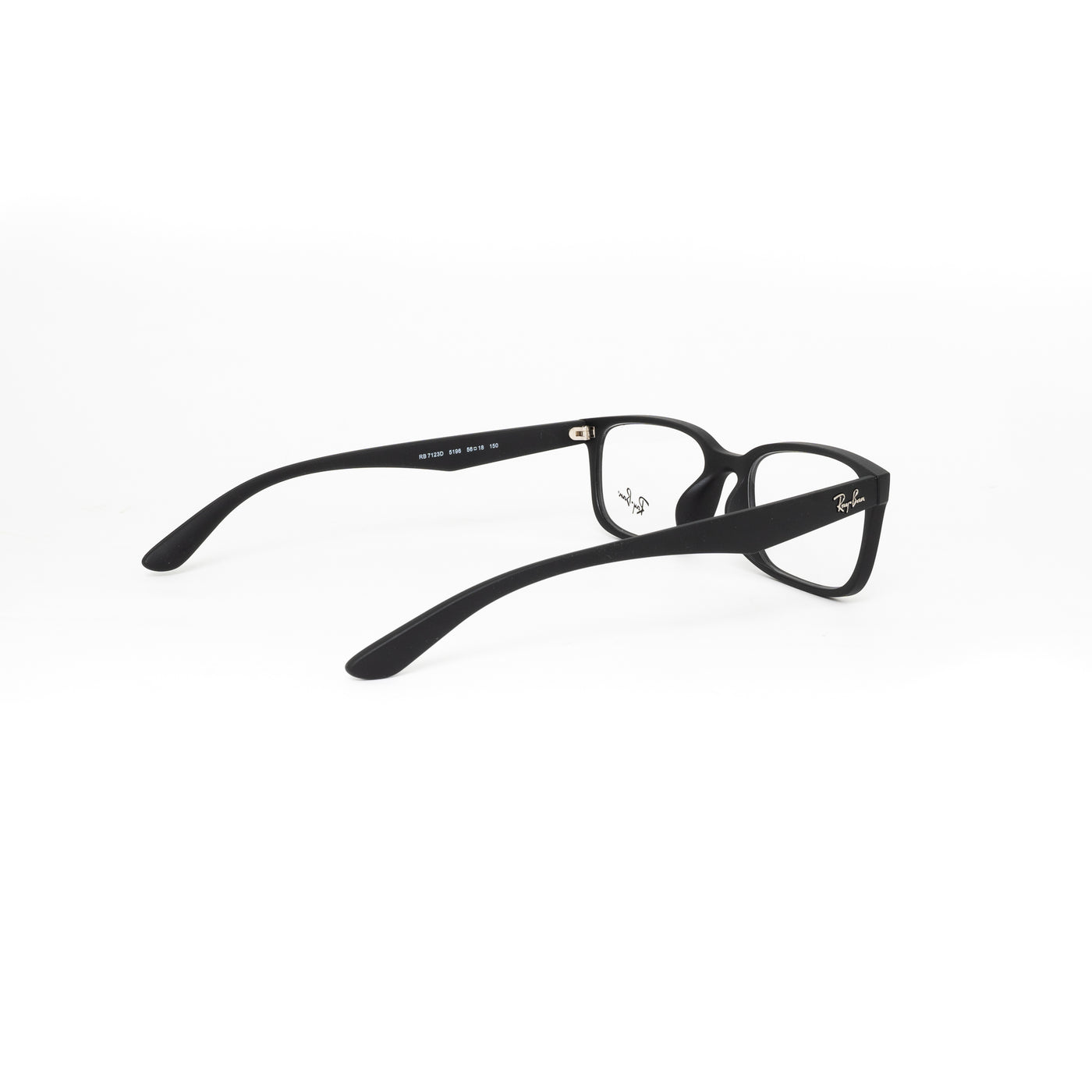 Ray-Ban RB7123D/5196_56 | Eyeglasses - Vision Express Optical Philippines