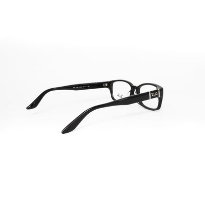Ray-Ban RB5198200053 | Eyeglasses - Vision Express Optical Philippines