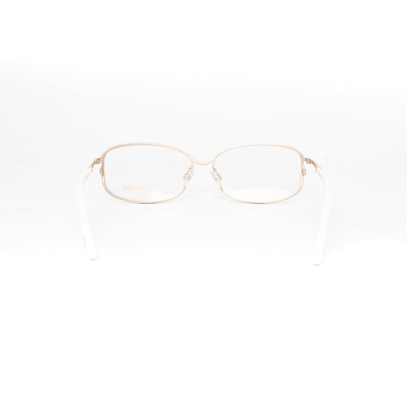 Tom Ford TF 5191/028 | Eyeglasses - Vision Express Optical Philippines