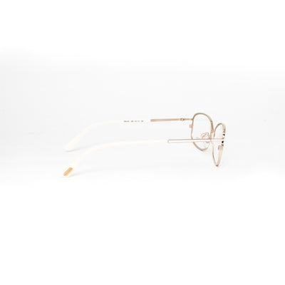 Tom Ford TF 5191/028 | Eyeglasses - Vision Express Optical Philippines