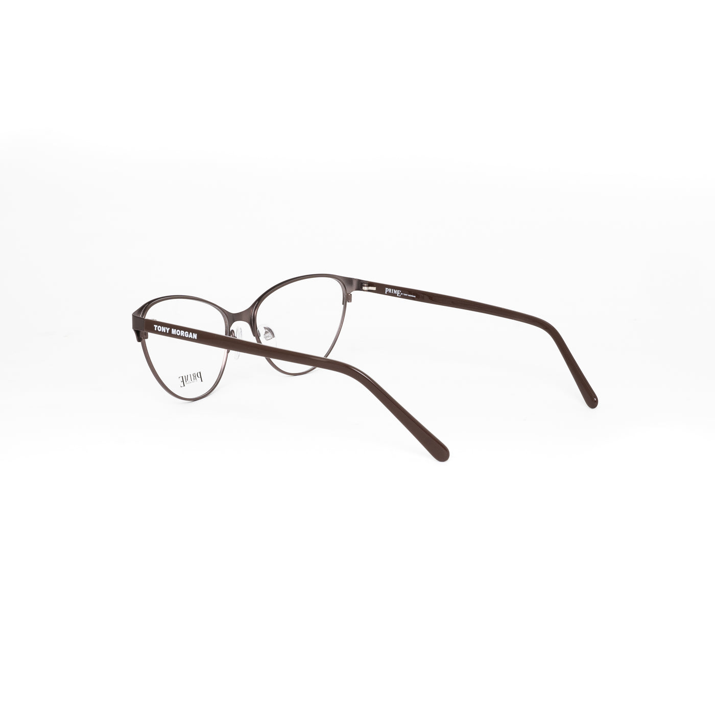 Tony Morgan London TM FF481088/C2| Eyeglasses - Vision Express Optical Philippines
