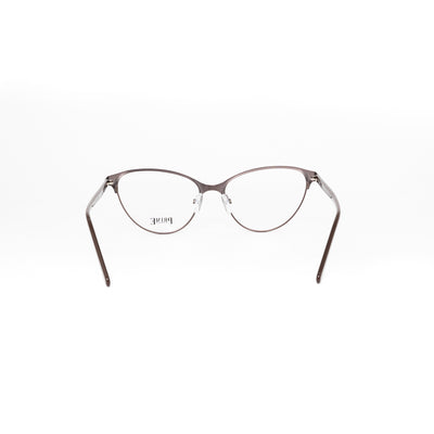Tony Morgan London TM FF481088/C2| Eyeglasses - Vision Express Optical Philippines