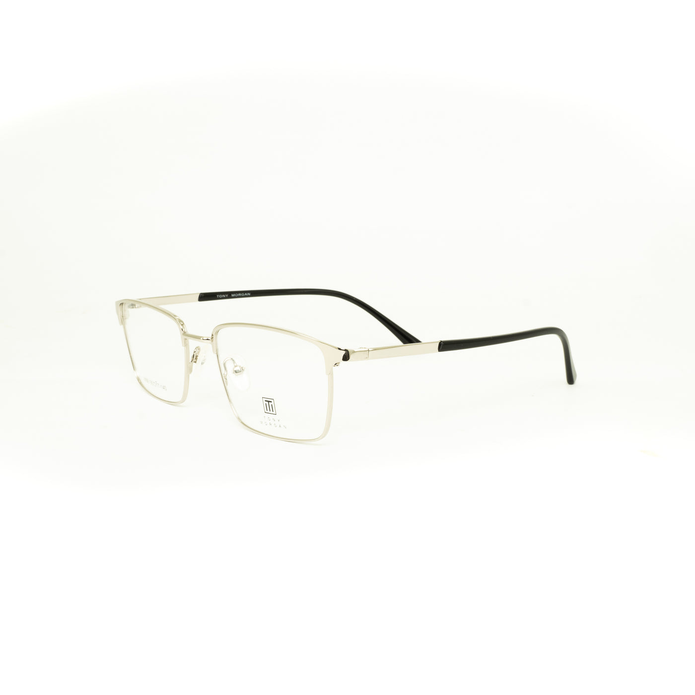 Tony Morgan London TM WYATT/C5 | Eyeglasses - Vision Express Optical Philippines