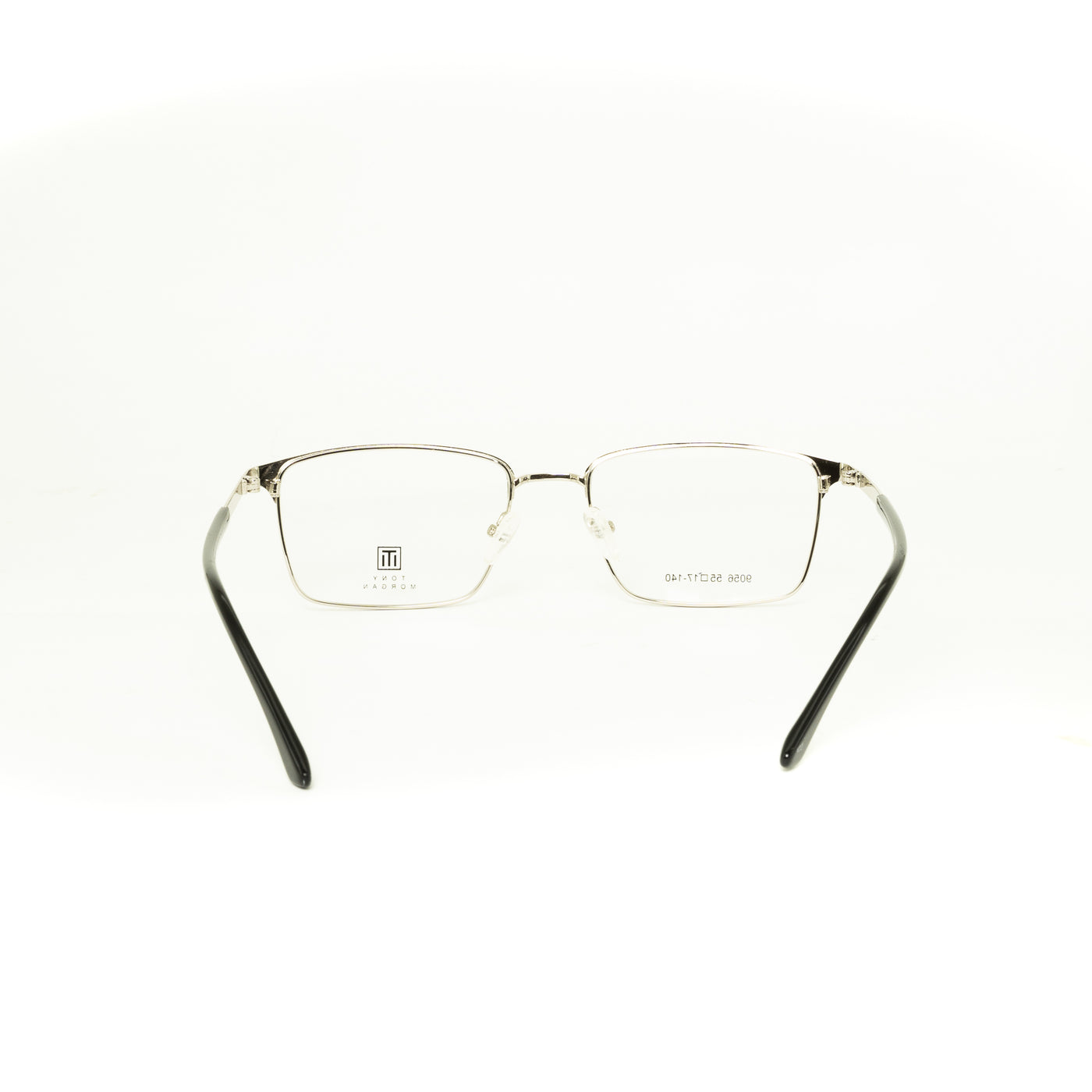 Tony Morgan London TM WYATT/C5 | Eyeglasses - Vision Express Optical Philippines