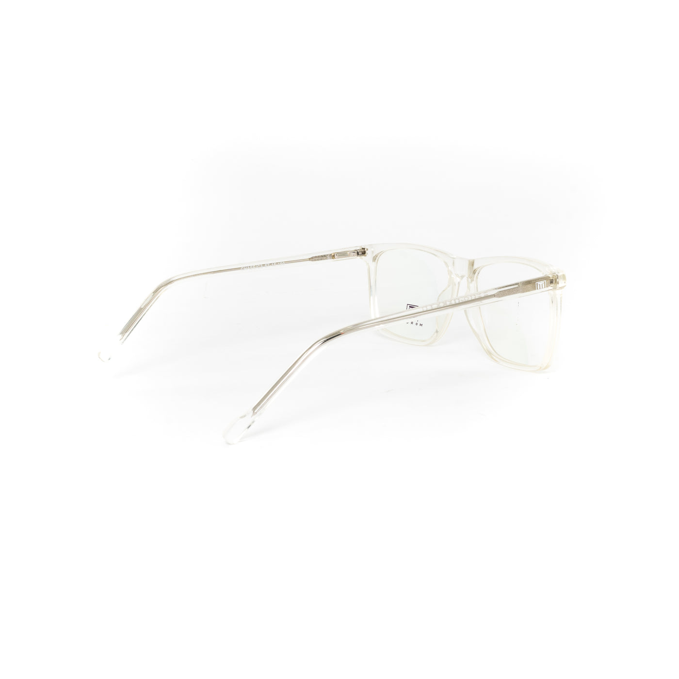 Tony Morgan London TM CHASE/C3 | Eyeglasses - Vision Express Optical Philippines