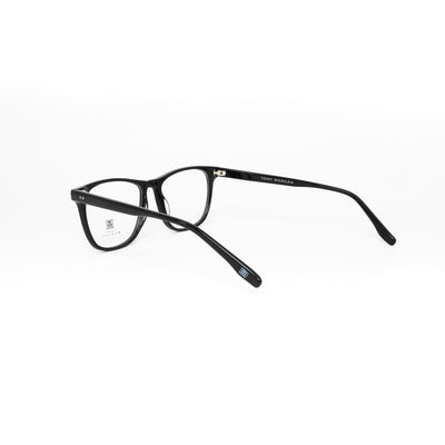 Tony Morgan London TM LUCIAN/C1 | Eyeglasses - Vision Express Optical Philippines