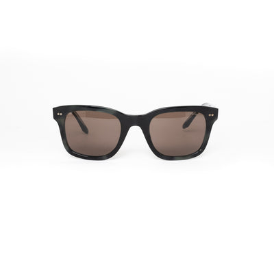 Giorgio Armani  AR8138/5572/53 |  Sunglasses - Vision Express Optical Philippines