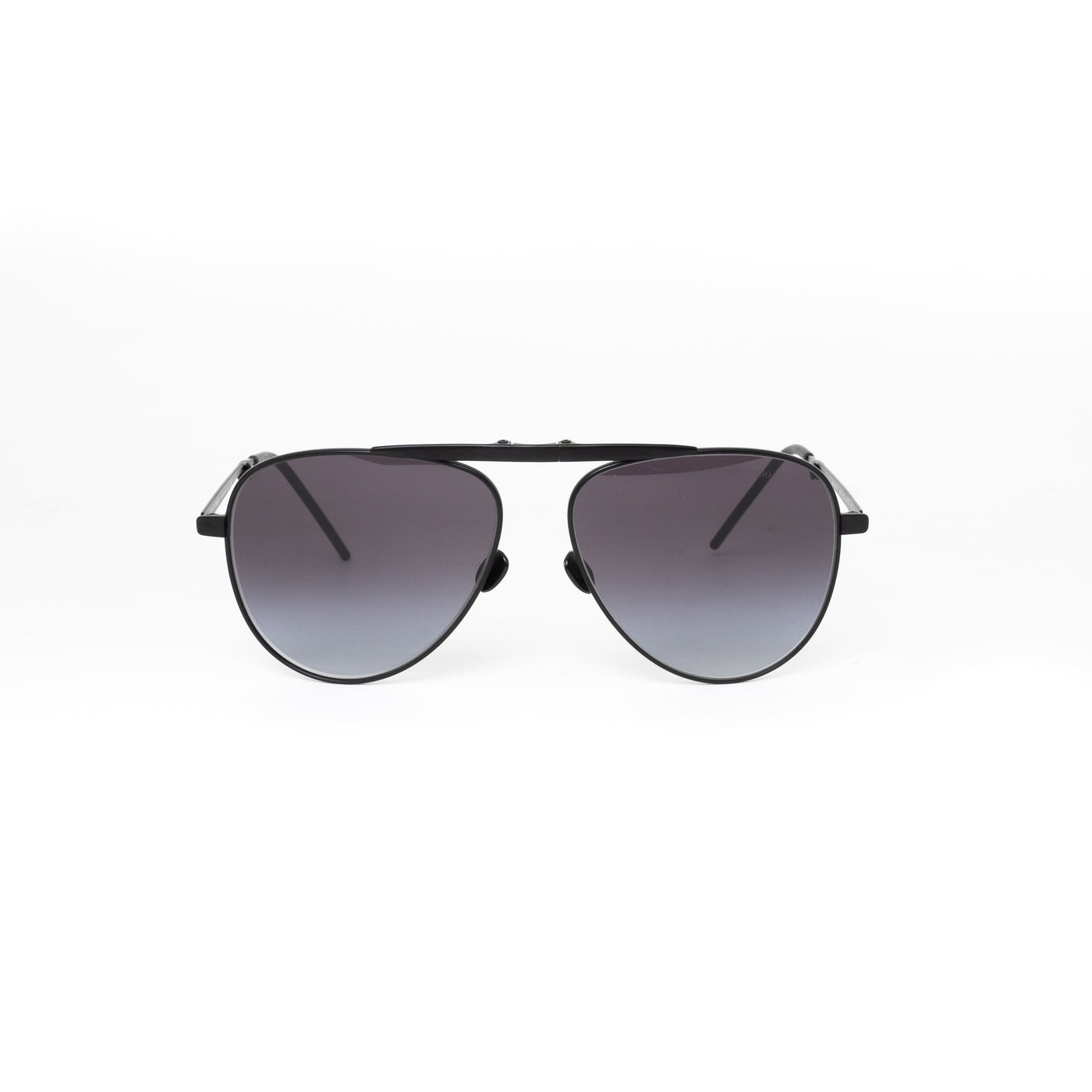 Giorgio Armani  AR6113T/3001/8G |  Sunglasses - Vision Express Optical Philippines