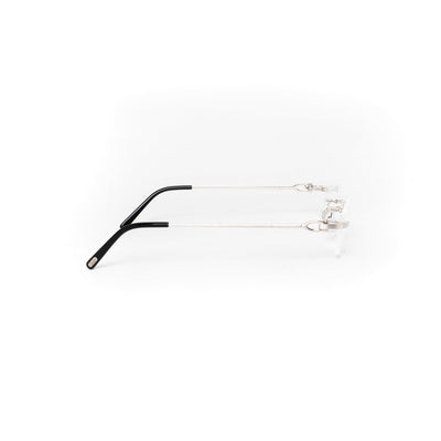 Cartier CT0045O/001 | Eyeglasses - Vision Express Optical Philippines
