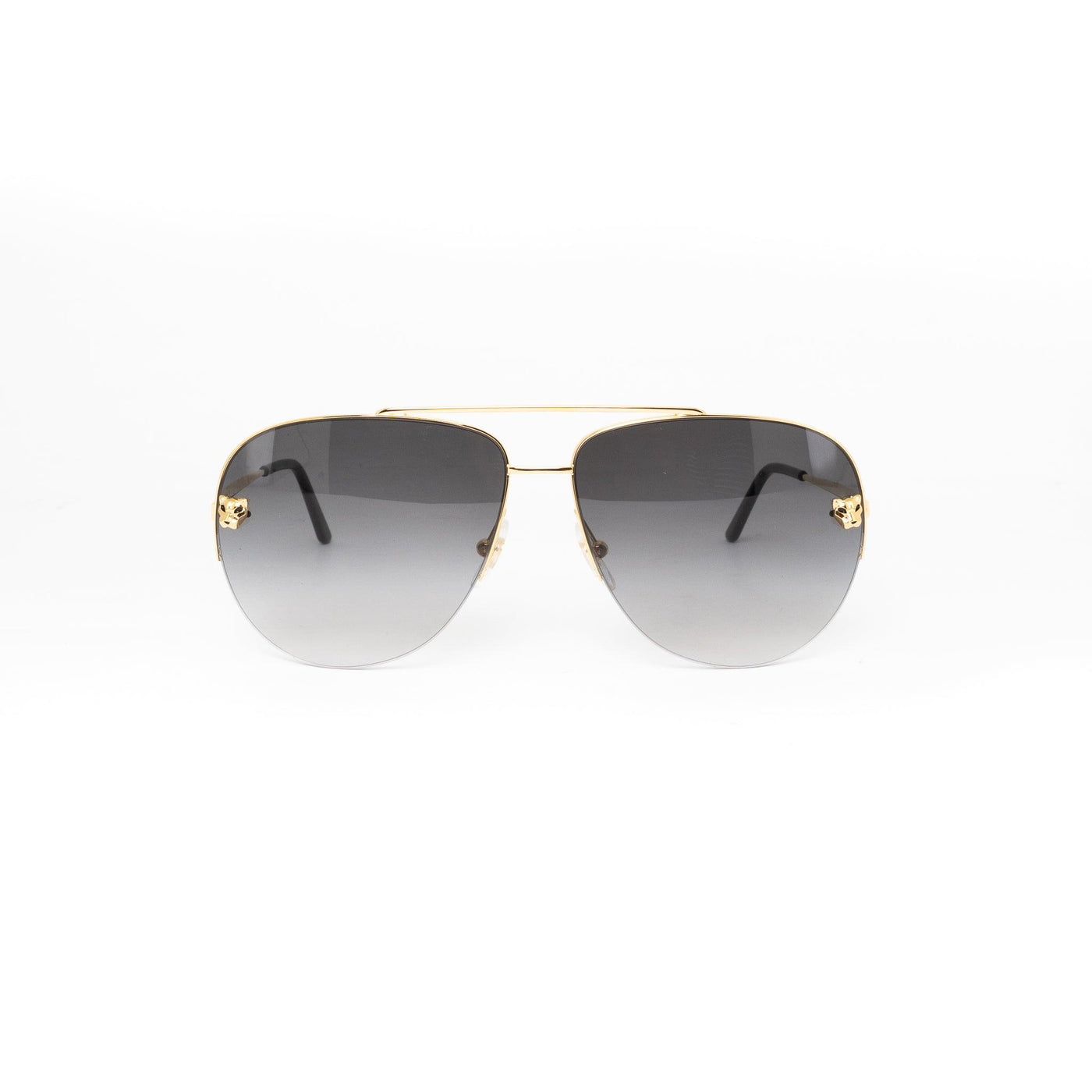 Cartier CT0065S/001 | Sunglasses - Vision Express Optical Philippines