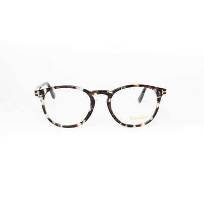 Tom Ford FT540105551 | Eyeglasses - Vision Express Optical Philippines