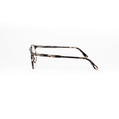 Tom Ford FT540105551 | Eyeglasses - Vision Express Optical Philippines