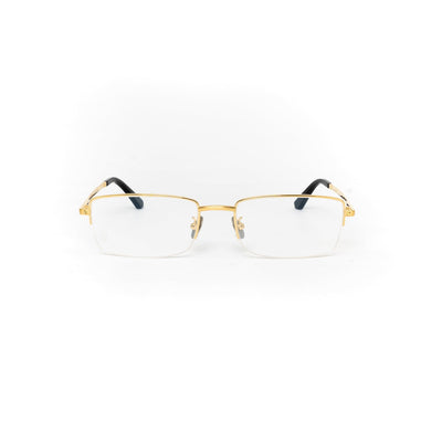 Cartier CT0255O/004 | Eyeglasses - Vision Express Optical Philippines