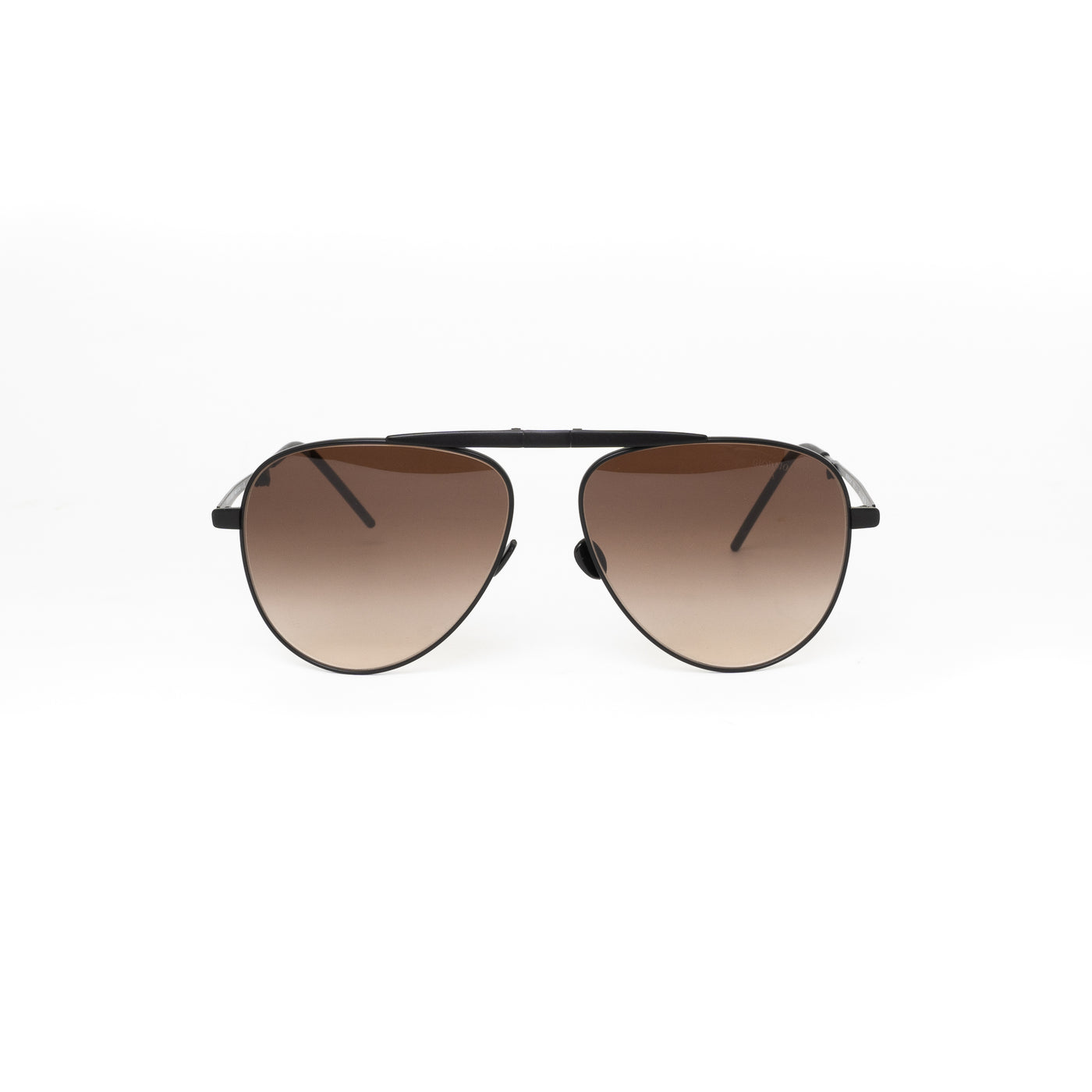 Giorgio Armani  AR6113T/3001/13 |  Sunglasses - Vision Express Optical Philippines