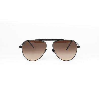 Giorgio Armani  AR6113T/3001/13 |  Sunglasses - Vision Express Optical Philippines